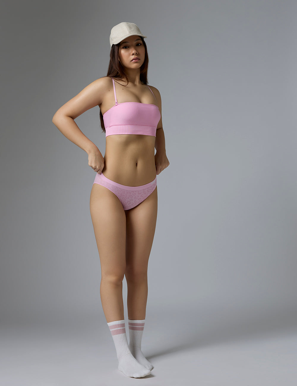 Wildcat Bikini